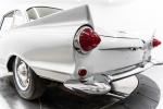 Auto Union 1000 SP Coupe 1960 года